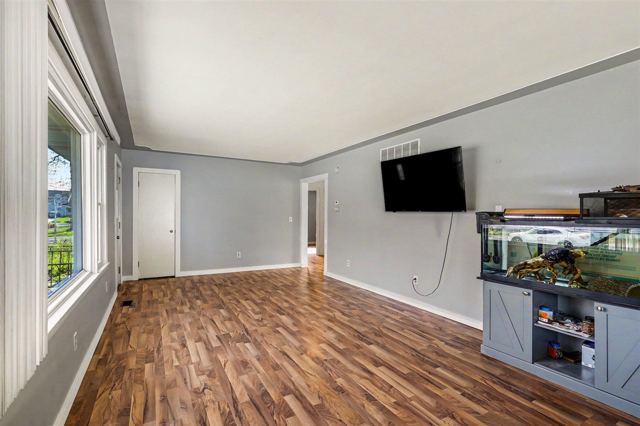 1765 Langeland Avenue, Muskegon, MI, 49442