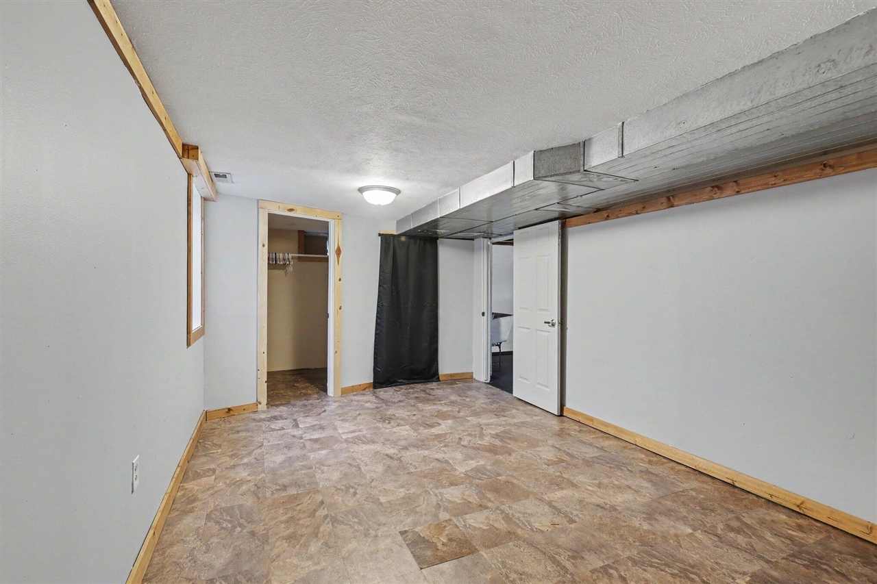 1765 Langeland Avenue, Muskegon, MI, 49442
