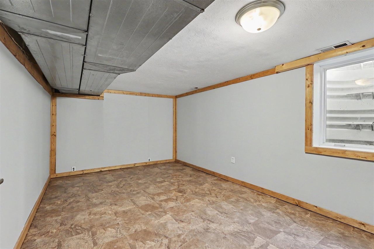 1765 Langeland Avenue, Muskegon, MI, 49442