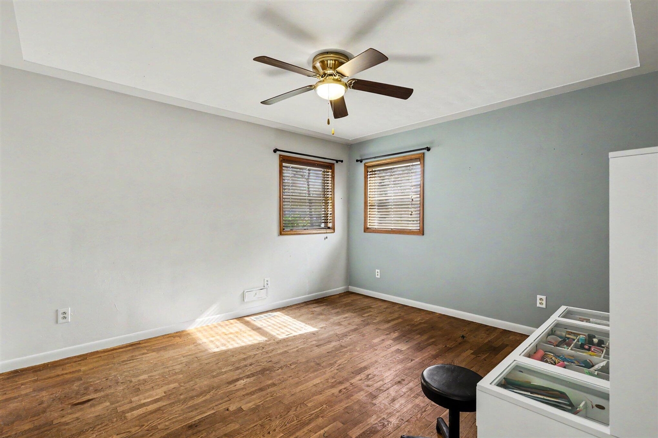 1765 Langeland Avenue, Muskegon, MI, 49442