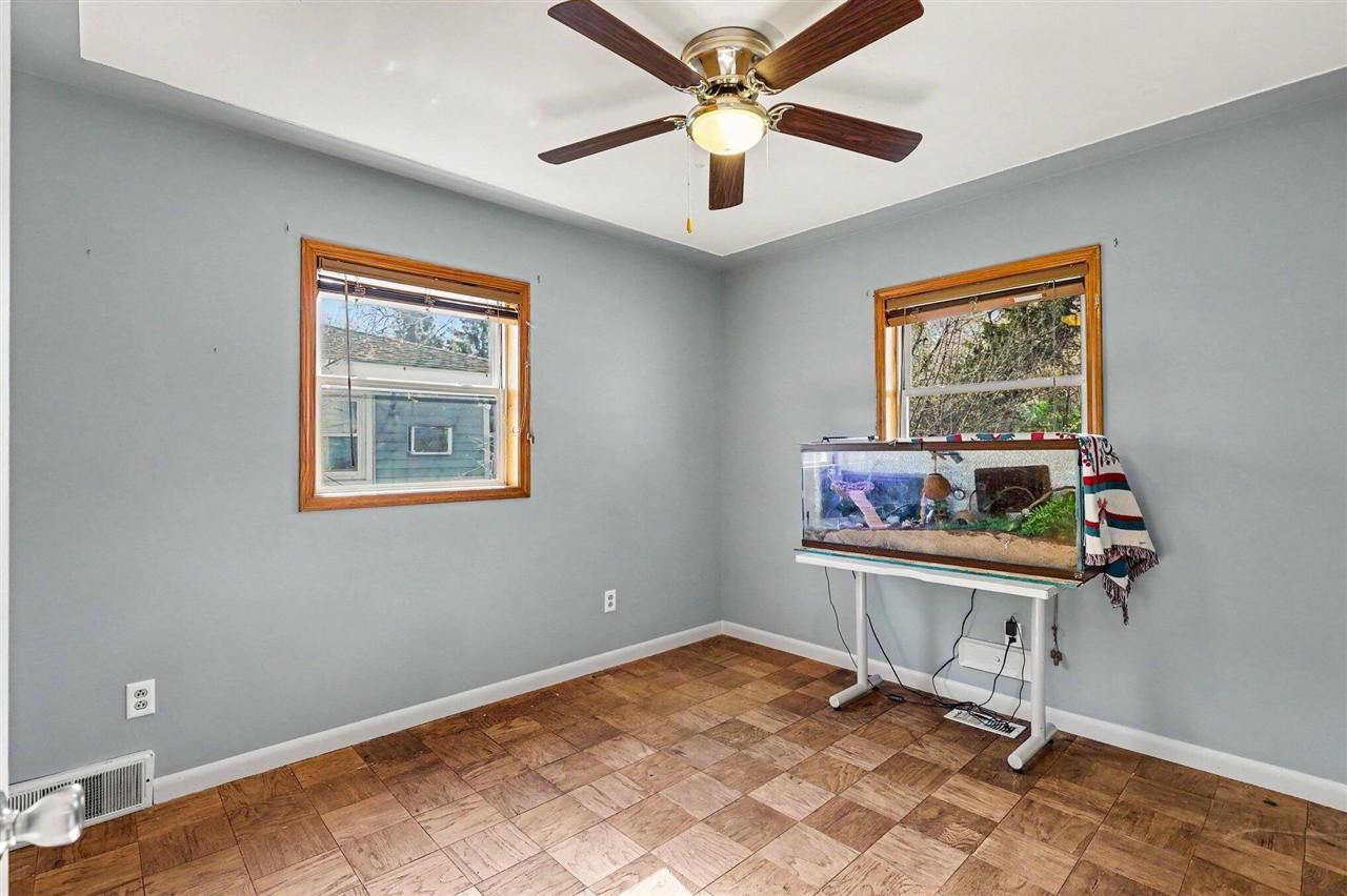 1765 Langeland Avenue, Muskegon, MI, 49442