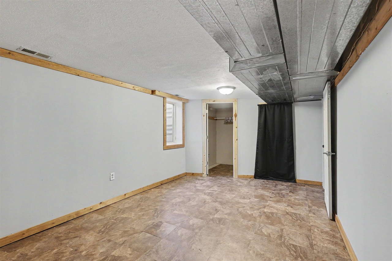 1765 Langeland Avenue, Muskegon, MI, 49442