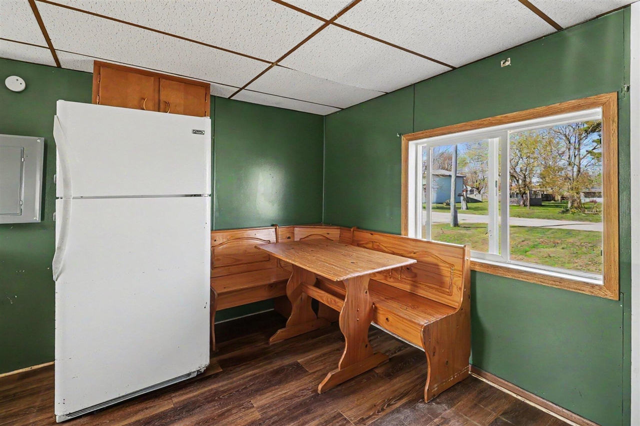 Homes for sale in Eastlake, MI | 203 5Th St, Eastlake, MI 49626 | MLS# 70530432