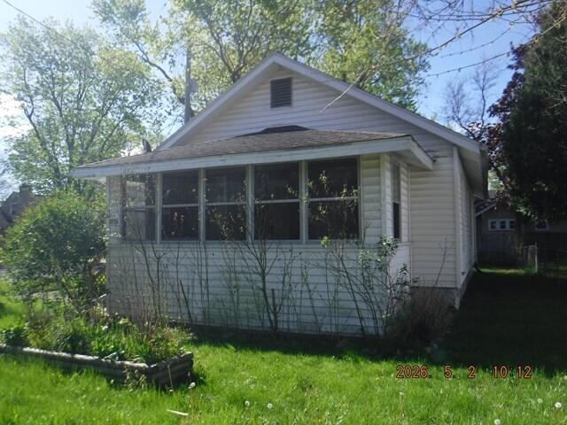 Homes for sale in Kalamazoo, MI | 2726 E Main St, Kalamazoo, MI 49048 | MLS# 70530451