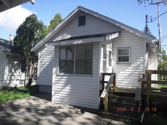 Homes for sale in Kalamazoo, MI | 2726 E Main St, Kalamazoo, MI 49048 | MLS# 70530451