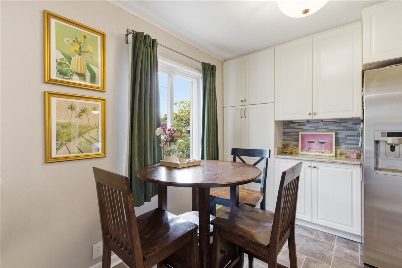 3224 N Wilson Avenue, Royal Oak, MI, 48073-3581