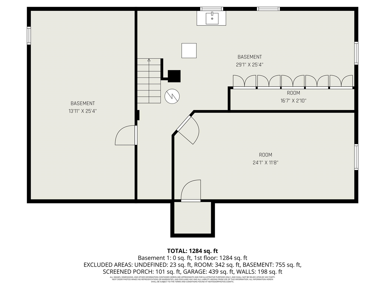 18th image of 311 Dutton St, Eaton Rapids, MI 48827 | MLS# 70530459
