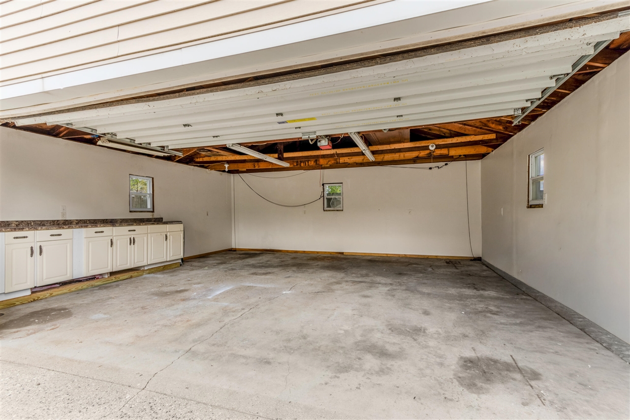 819 Harding Street, Grand Rapids, MI, 49544-1838