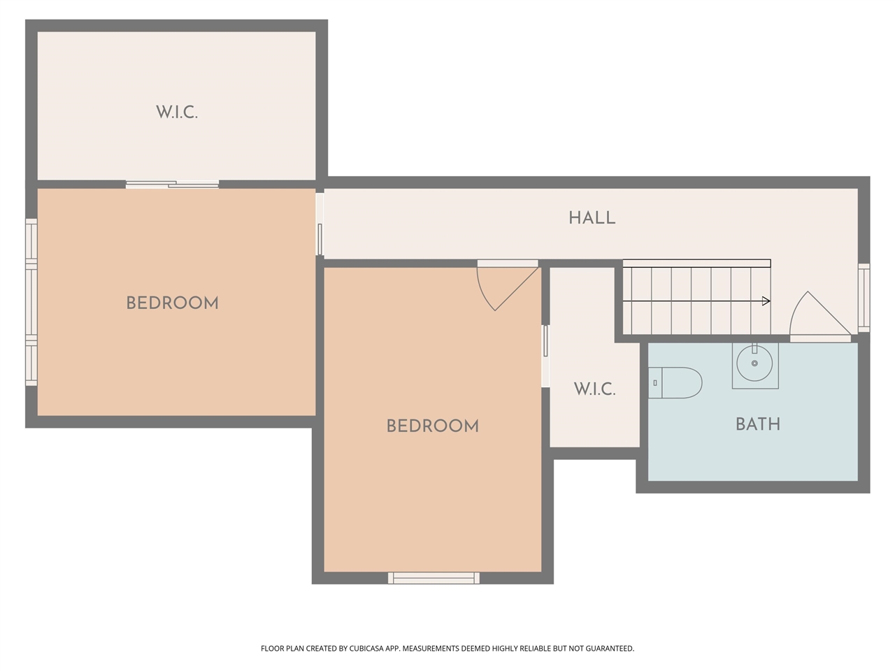 819 Harding Street, Grand Rapids, MI, 49544-1838