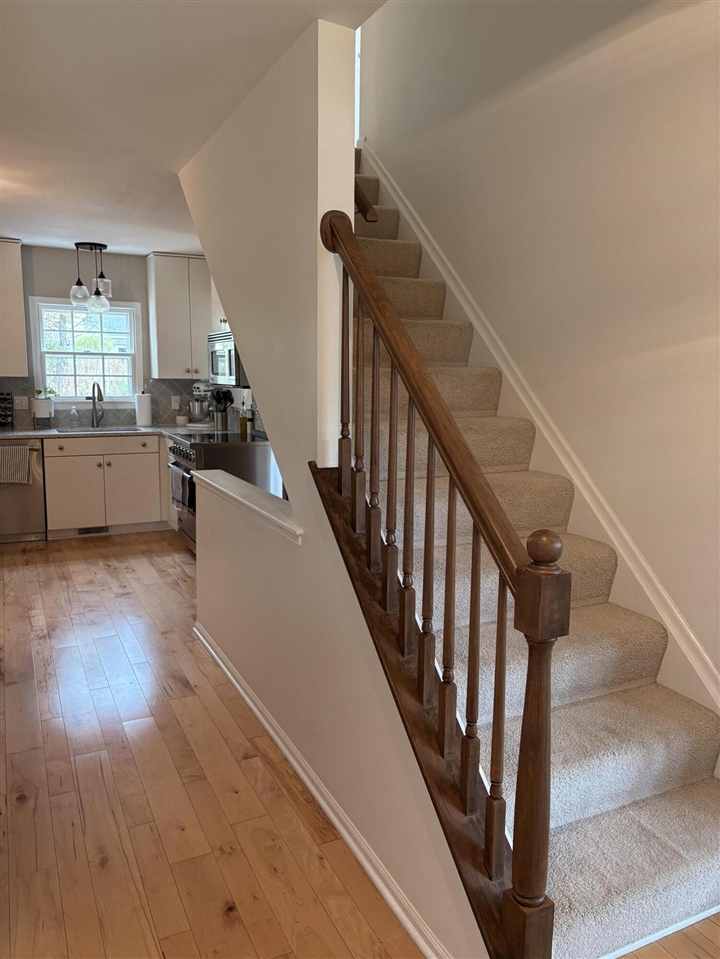 5255 Applewood Drive, Ypsilanti, MI, 48197-8351