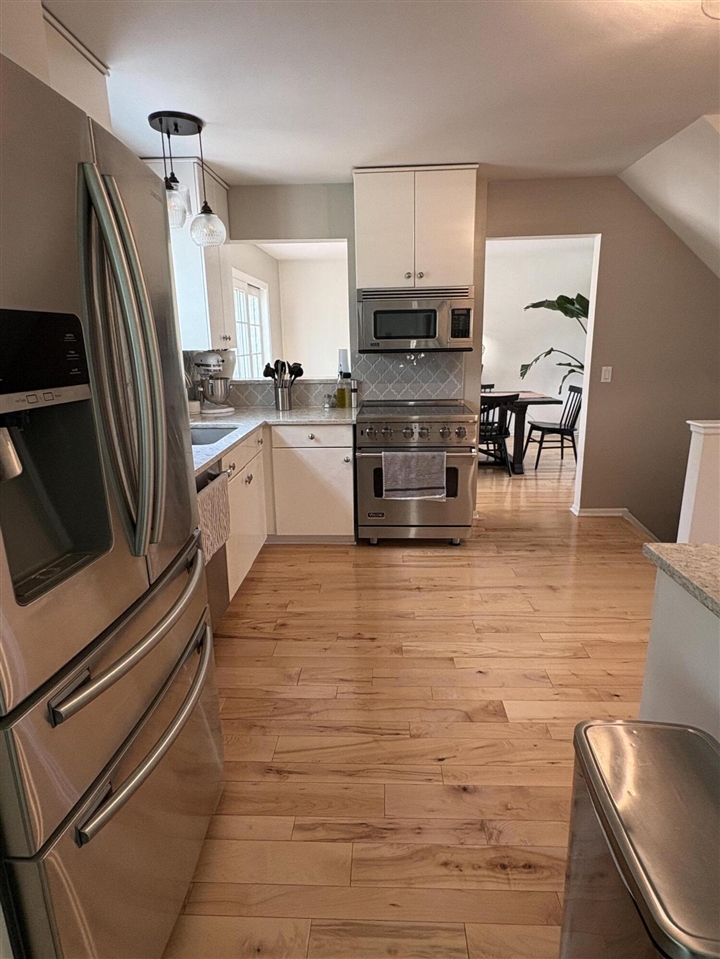 5255 Applewood Drive, Ypsilanti, MI, 48197-8351