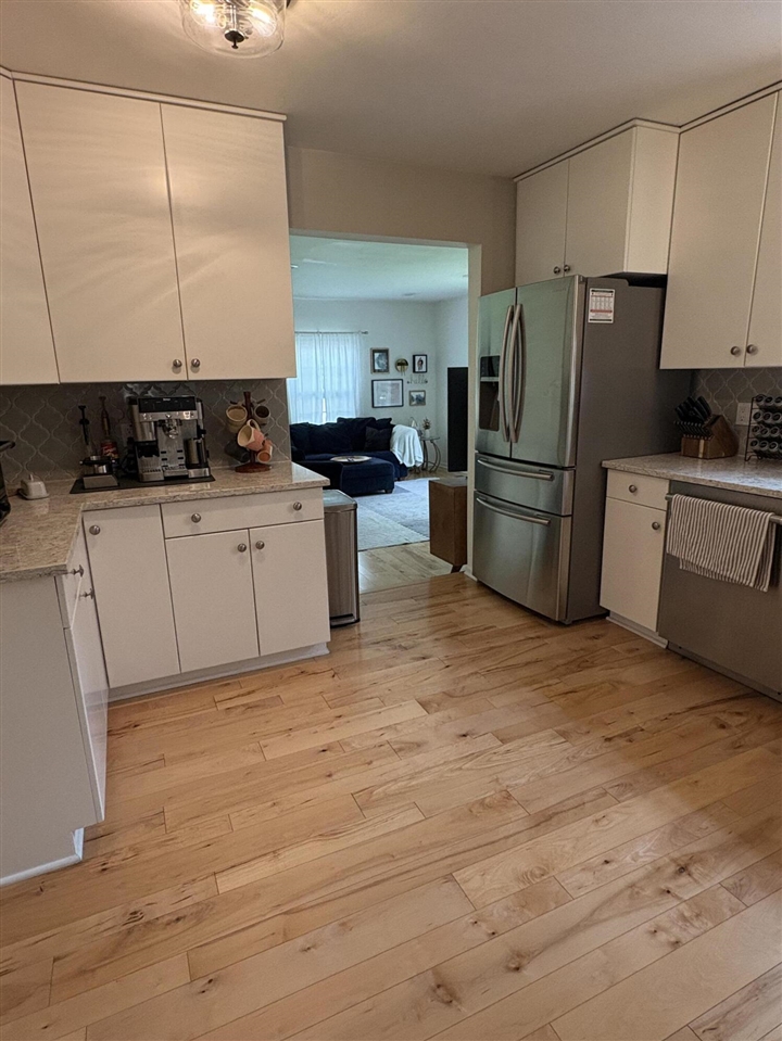 5255 Applewood Drive, Ypsilanti, MI, 48197-8351