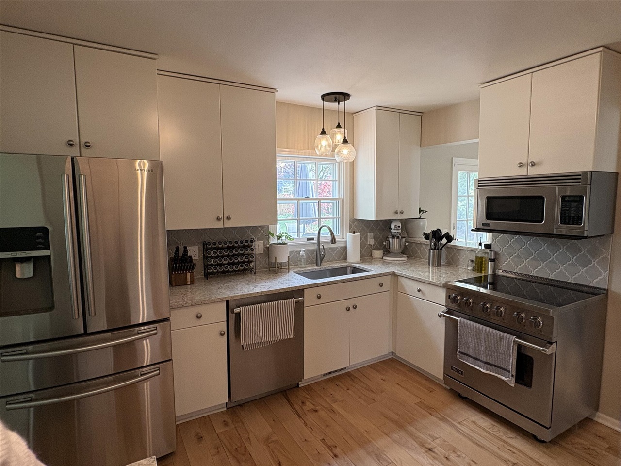 5255 Applewood Drive, Ypsilanti, MI, 48197-8351