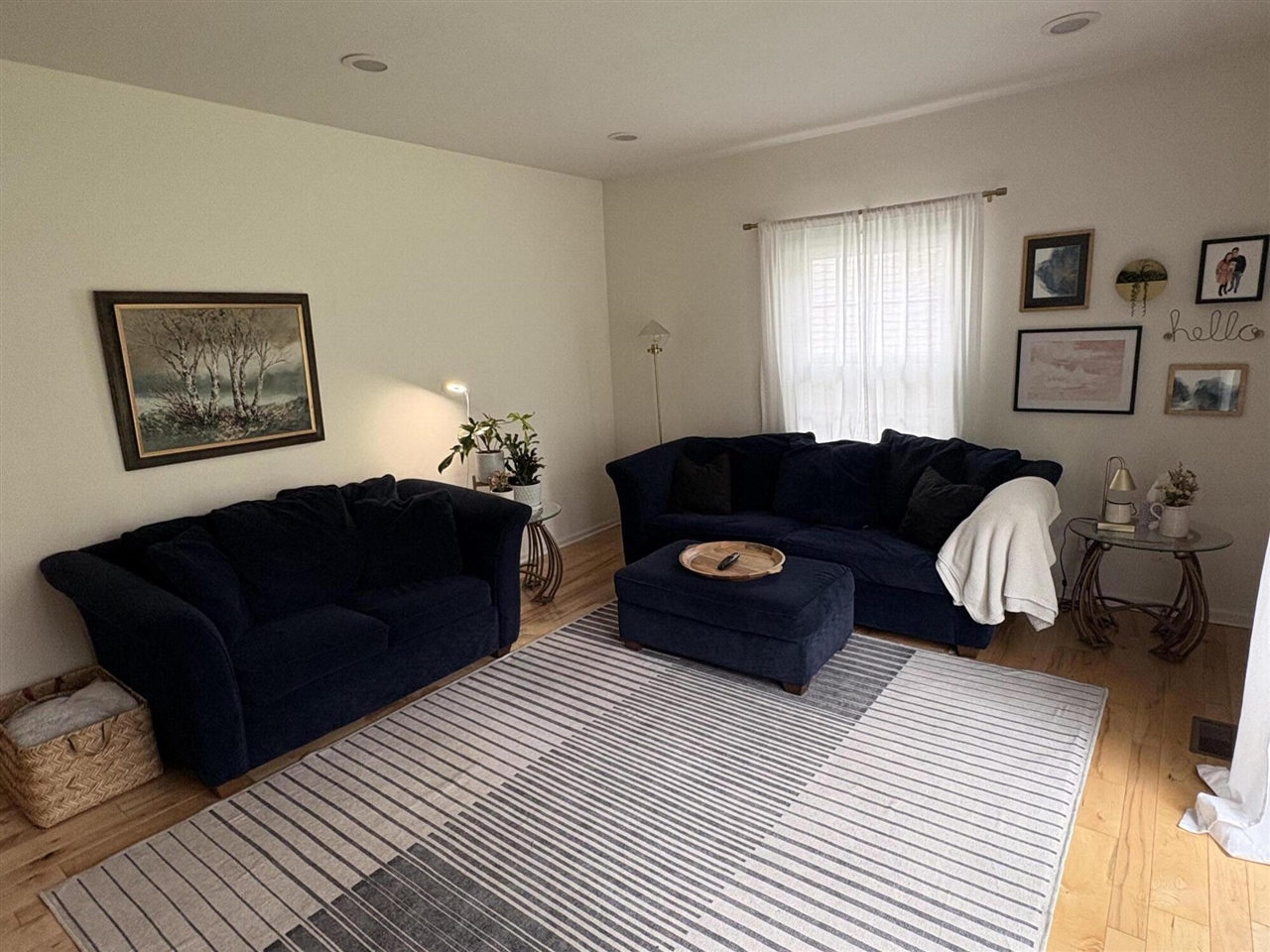 5255 Applewood Drive, Ypsilanti, MI, 48197-8351