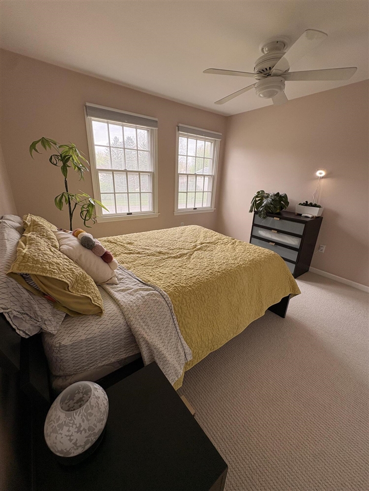 5255 Applewood Drive, Ypsilanti, MI, 48197-8351