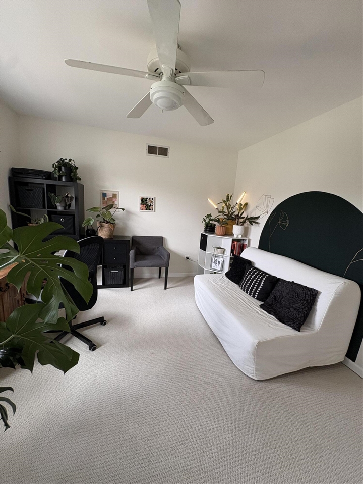 5255 Applewood Drive, Ypsilanti, MI, 48197-8351