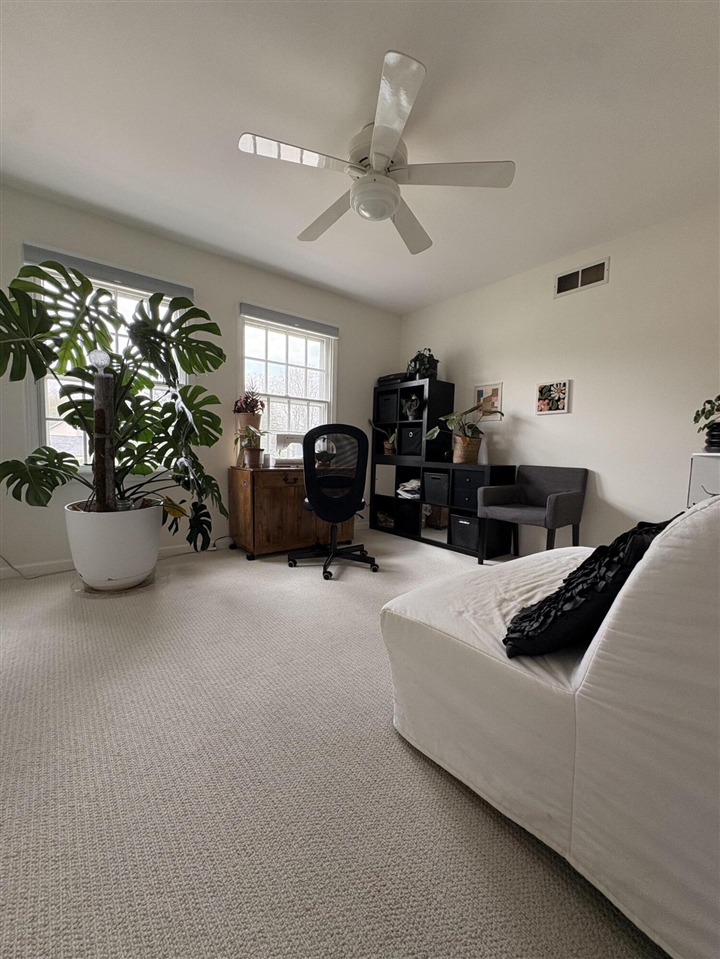5255 Applewood Drive, Ypsilanti, MI, 48197-8351