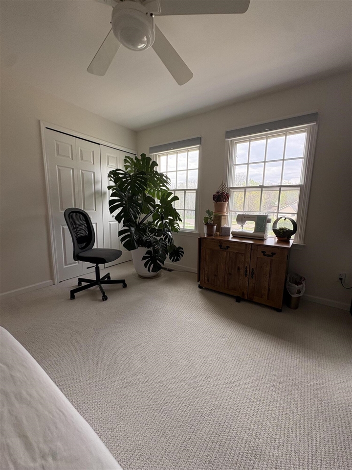 5255 Applewood Drive, Ypsilanti, MI, 48197-8351