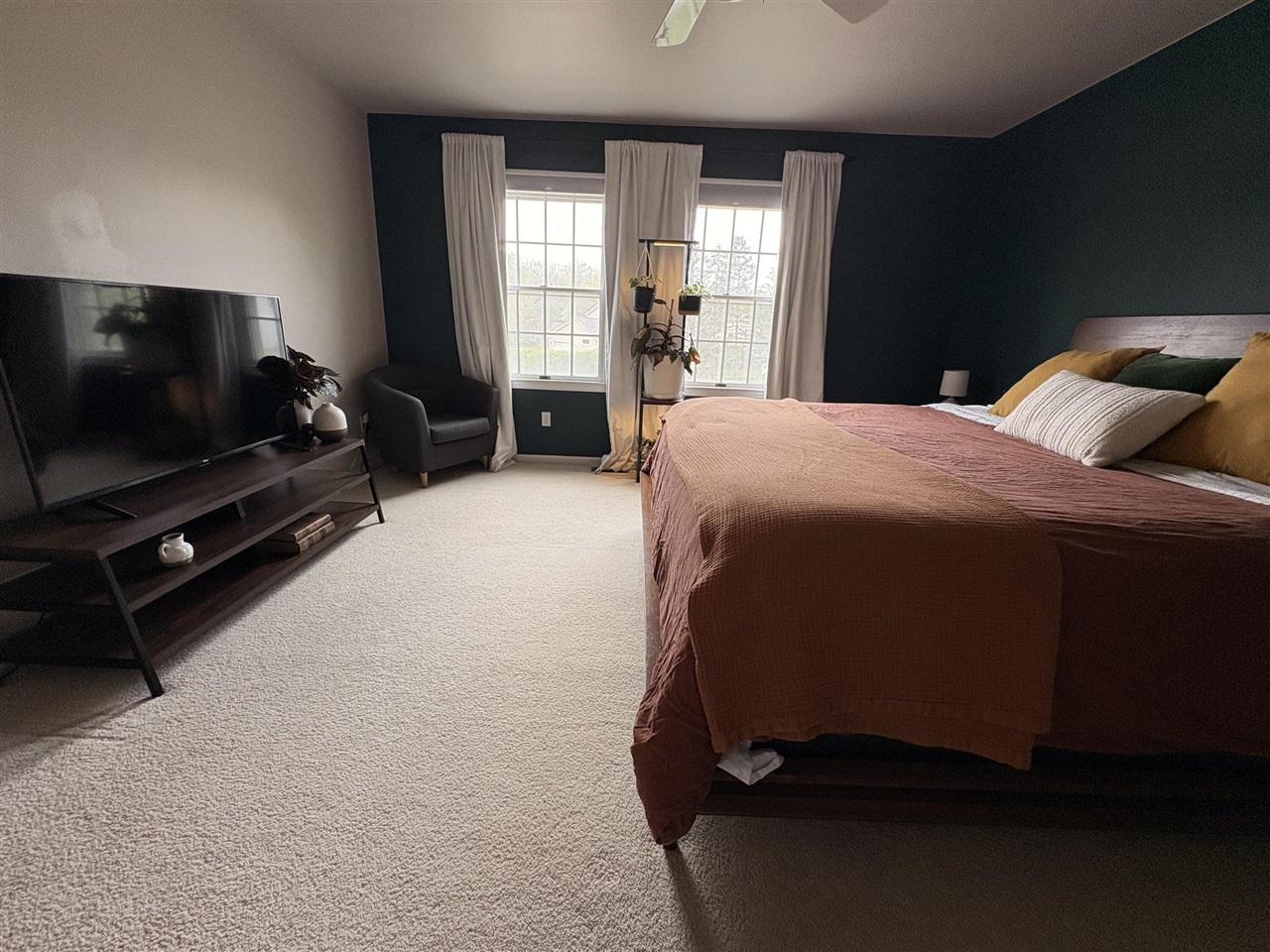 5255 Applewood Drive, Ypsilanti, MI, 48197-8351
