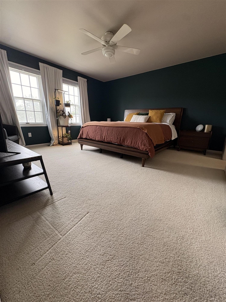 5255 Applewood Drive, Ypsilanti, MI, 48197-8351