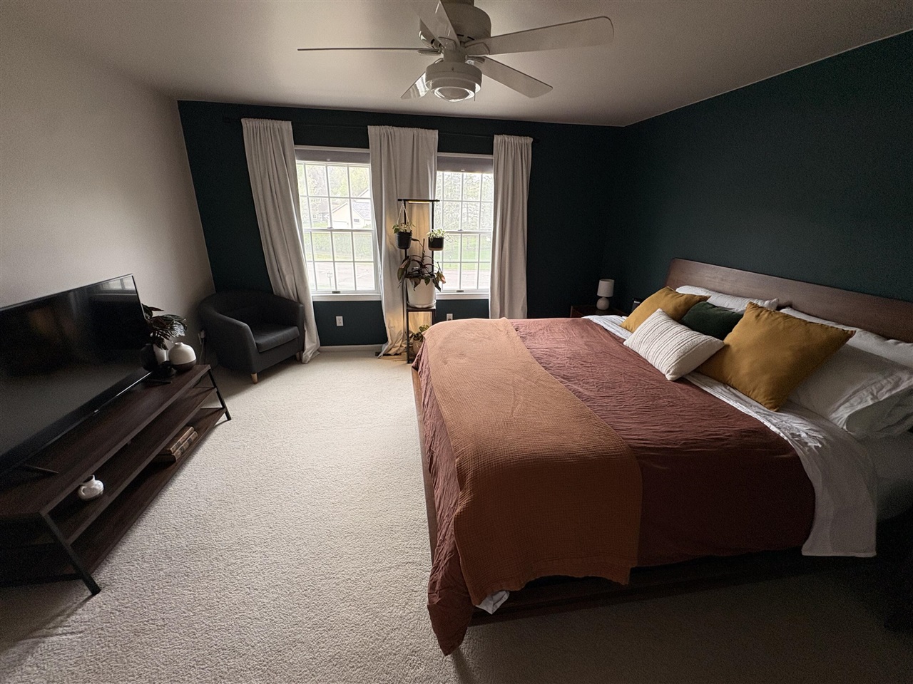 5255 Applewood Drive, Ypsilanti, MI, 48197-8351