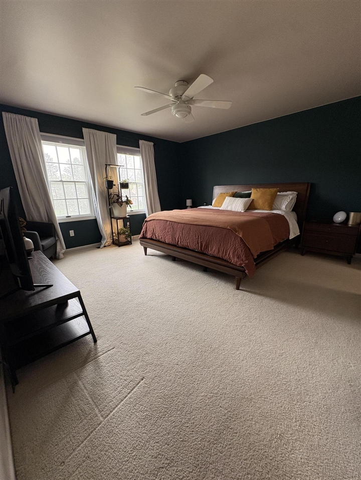 5255 Applewood Drive, Ypsilanti, MI, 48197-8351