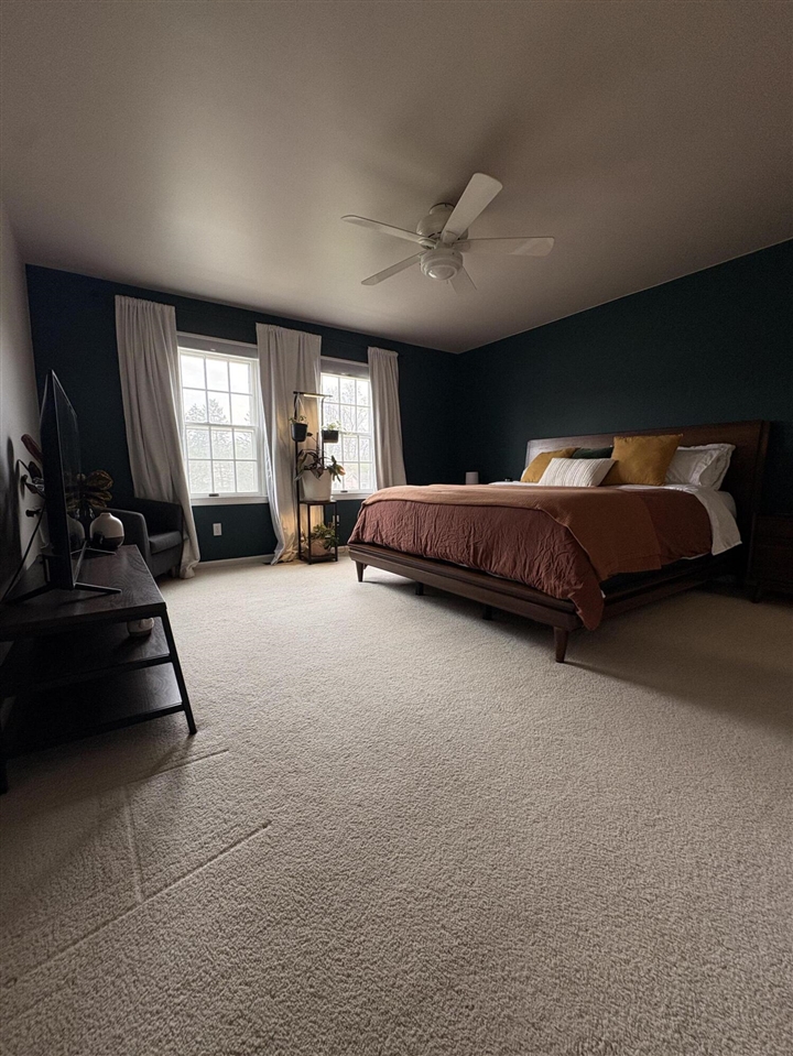 5255 Applewood Drive, Ypsilanti, MI, 48197-8351