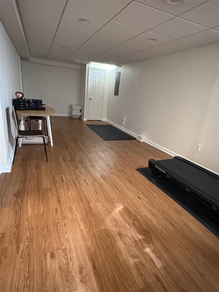 5255 Applewood Drive, Ypsilanti, MI, 48197-8351