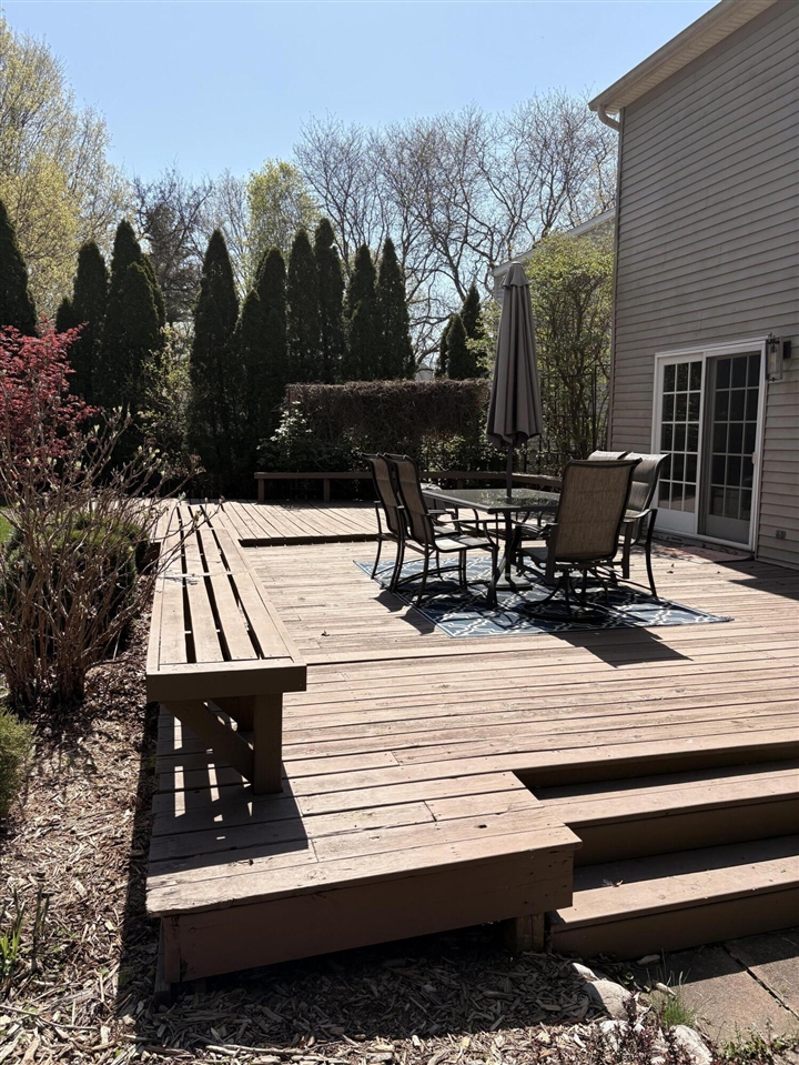 5255 Applewood Drive, Ypsilanti, MI, 48197-8351