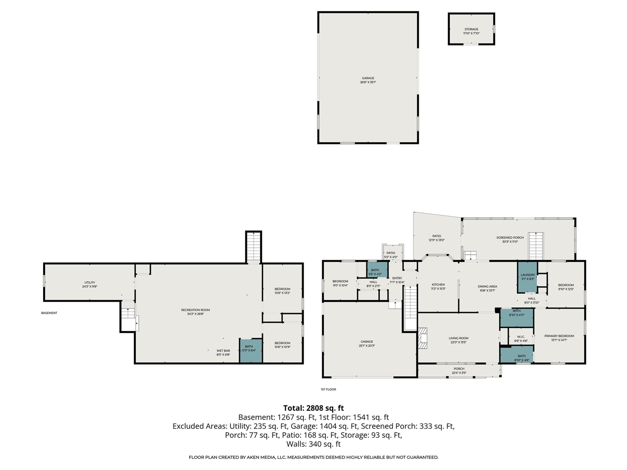 Homes for sale in Hillsdale, MI | 29 Warren Ave, Hillsdale, MI 49242 | MLS# 70530476