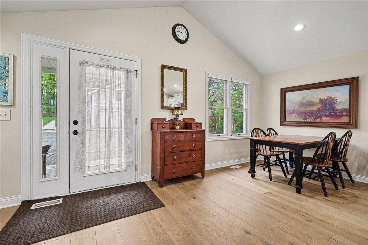 14651 Mercury Drive, Grand Haven, MI, 49417-9703