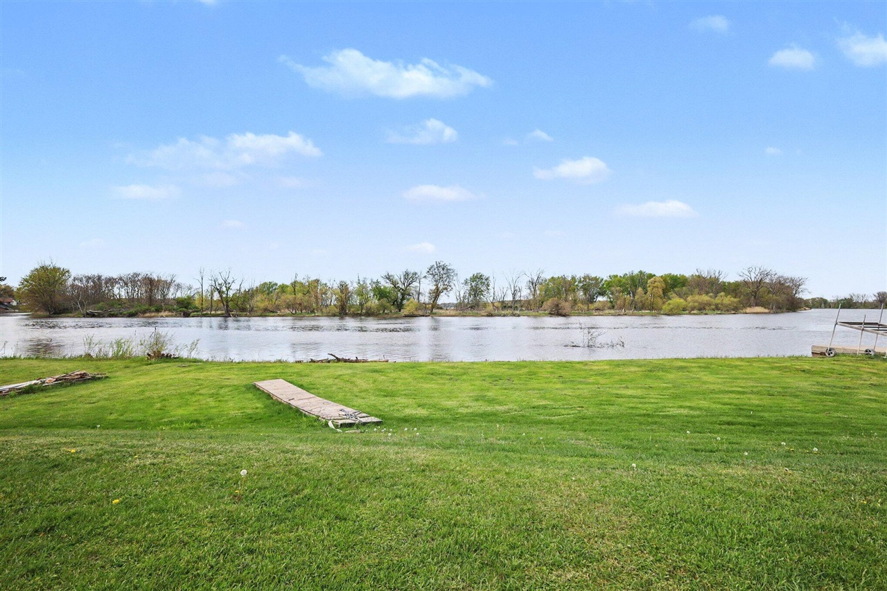 14651 Mercury Drive, Grand Haven, MI, 49417-9703