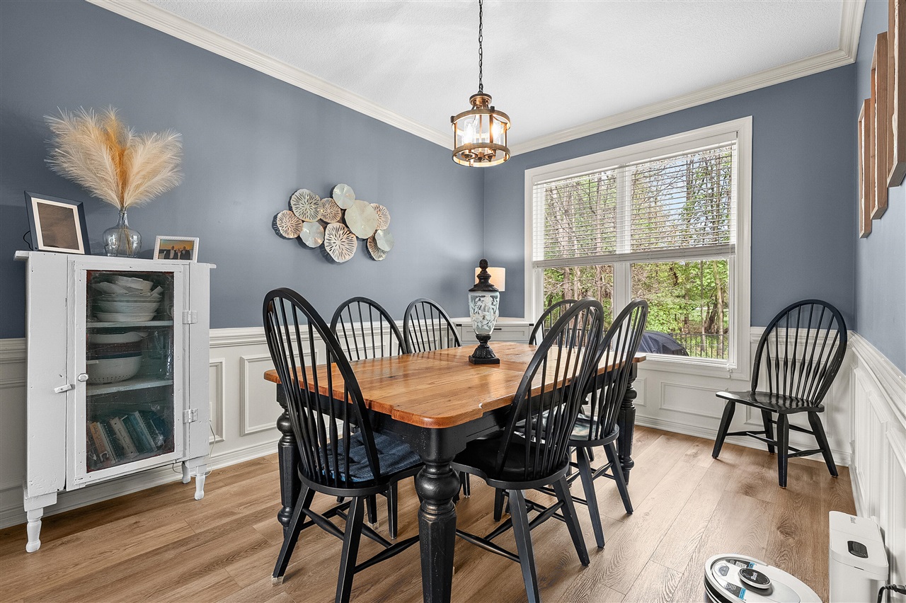 7506 Haflinger Circle, Kalamazoo, MI, 49009