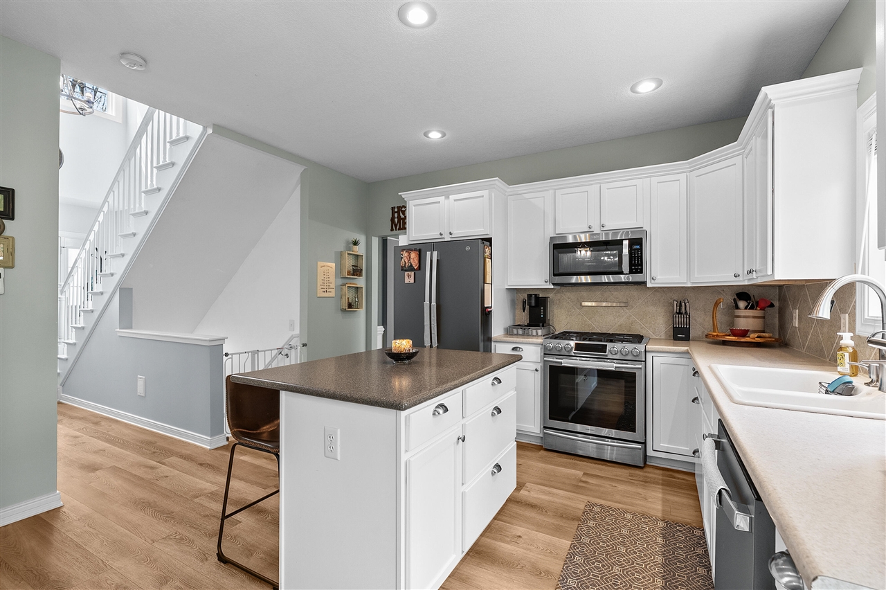 7506 Haflinger Circle, Kalamazoo, MI, 49009