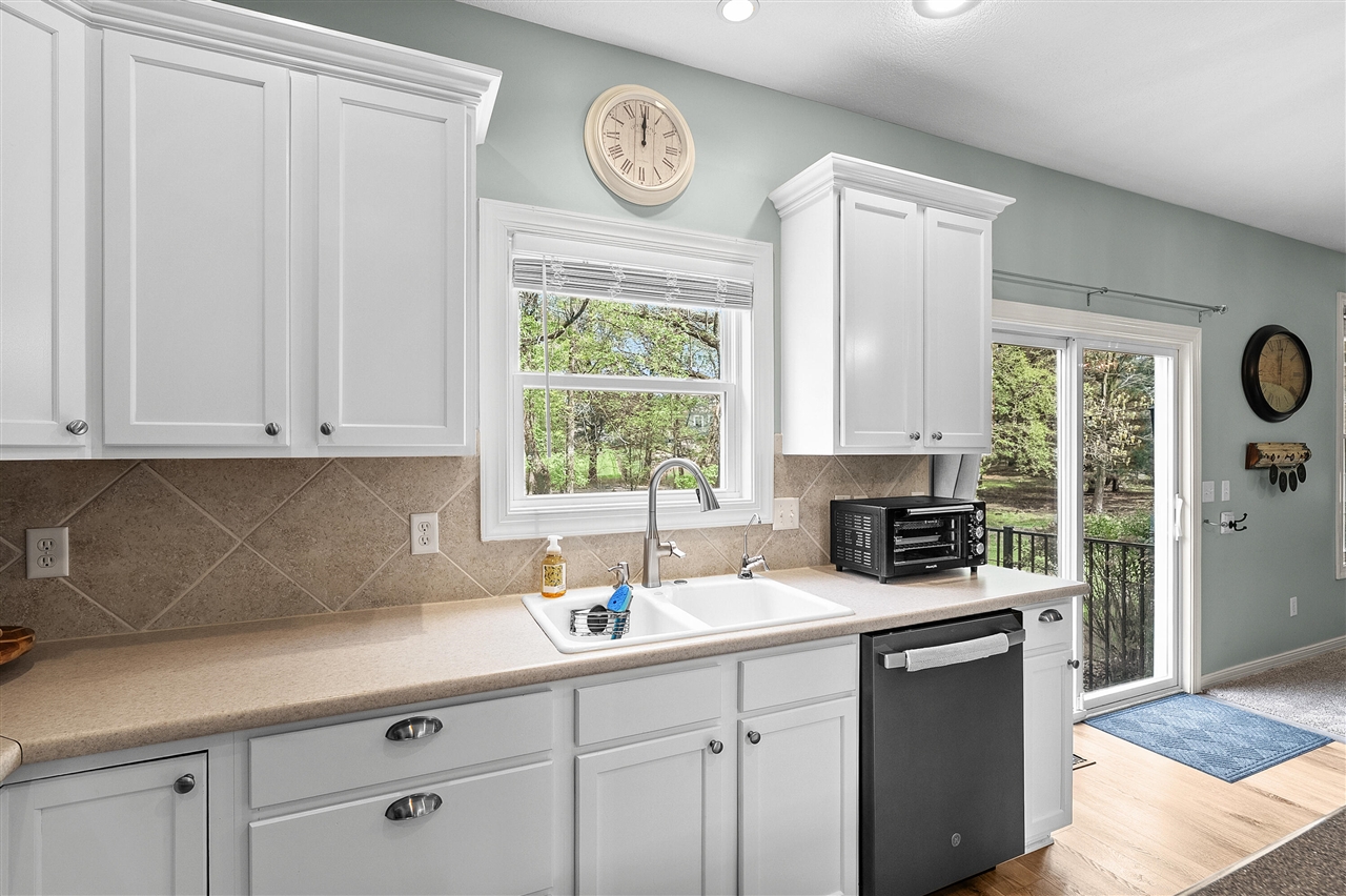 7506 Haflinger Circle, Kalamazoo, MI, 49009