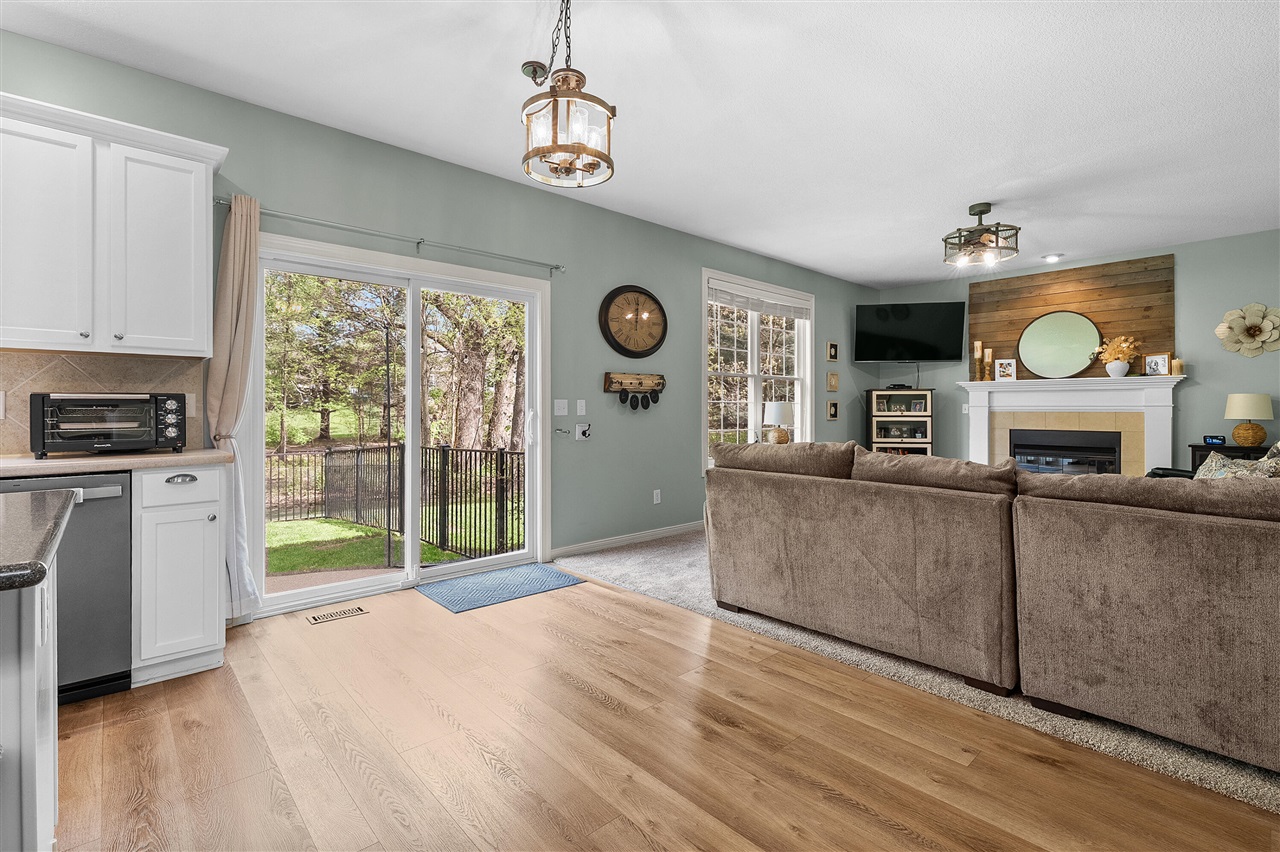 7506 Haflinger Circle, Kalamazoo, MI, 49009