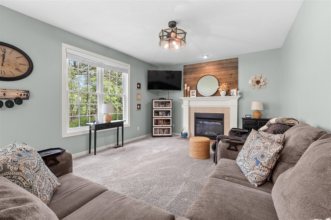 7506 Haflinger Circle, Kalamazoo, MI, 49009