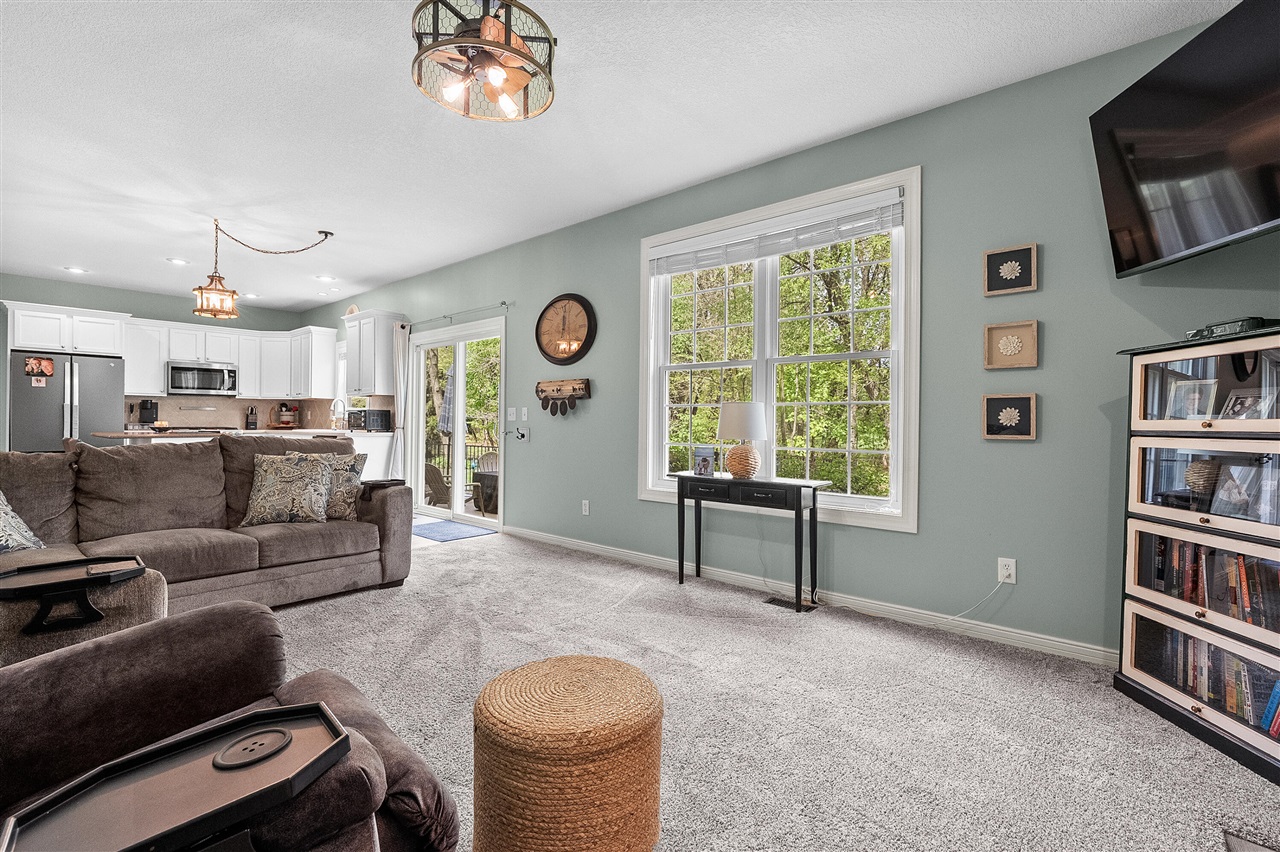 7506 Haflinger Circle, Kalamazoo, MI, 49009
