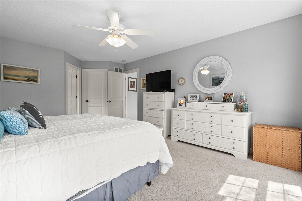 7506 Haflinger Circle, Kalamazoo, MI, 49009