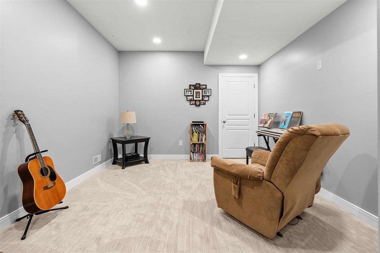 7506 Haflinger Circle, Kalamazoo, MI, 49009