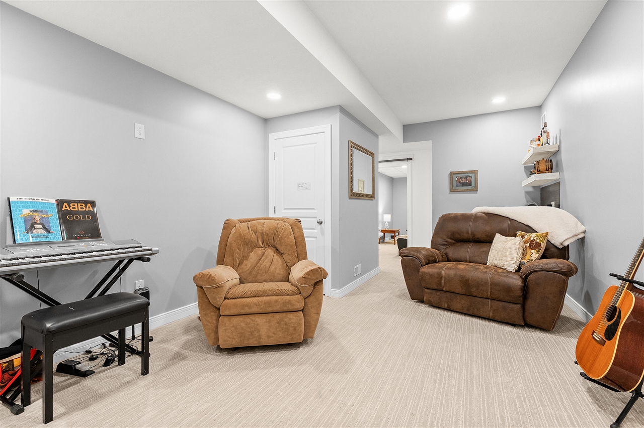 7506 Haflinger Circle, Kalamazoo, MI, 49009