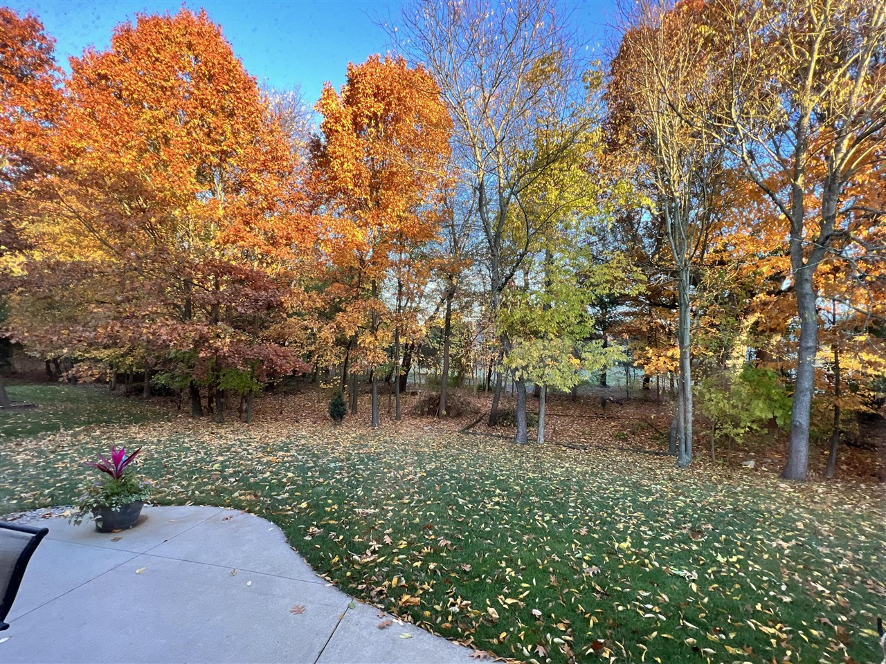 7506 Haflinger Circle, Kalamazoo, MI, 49009