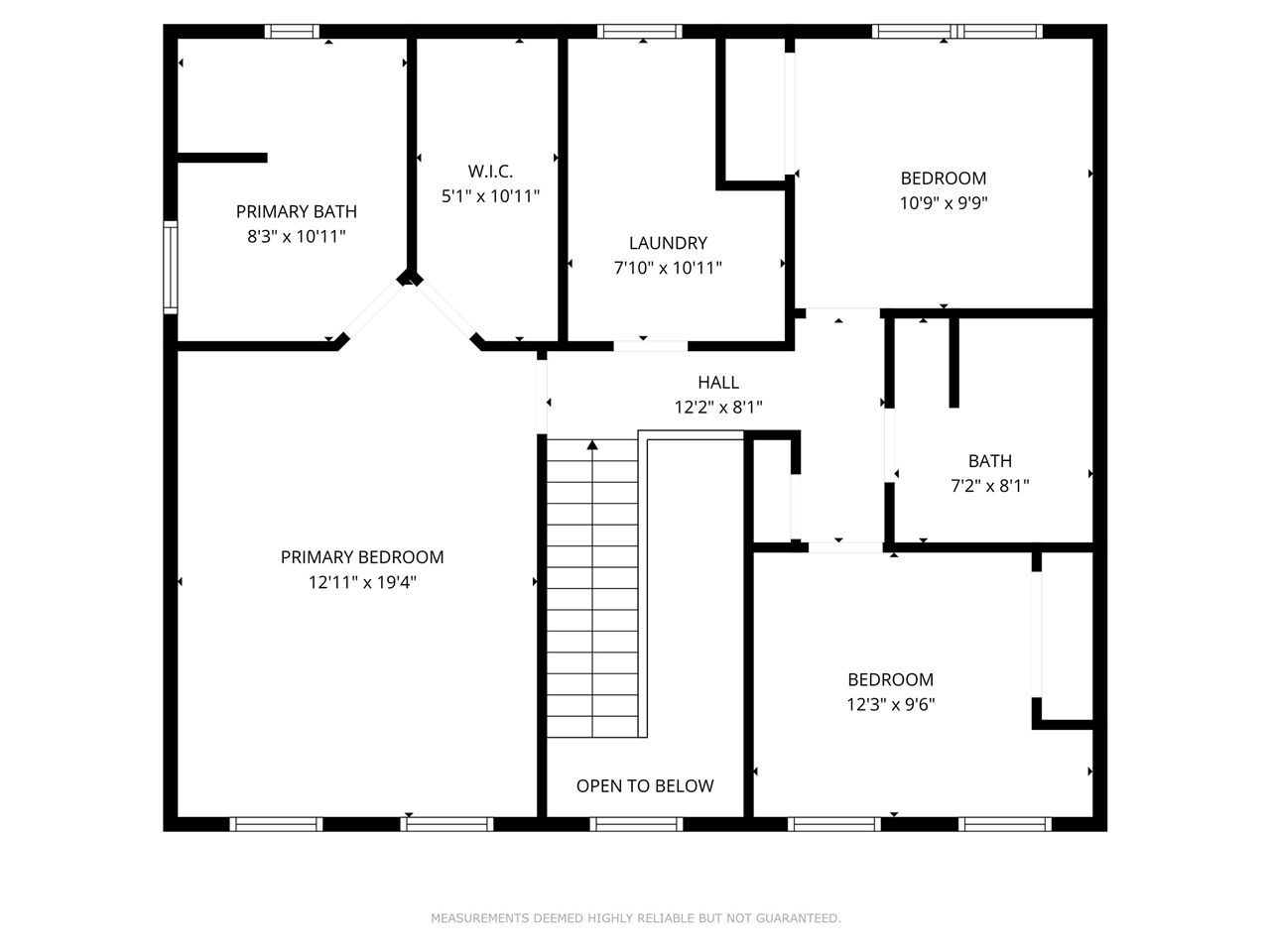 7506 Haflinger Circle, Kalamazoo, MI, 49009