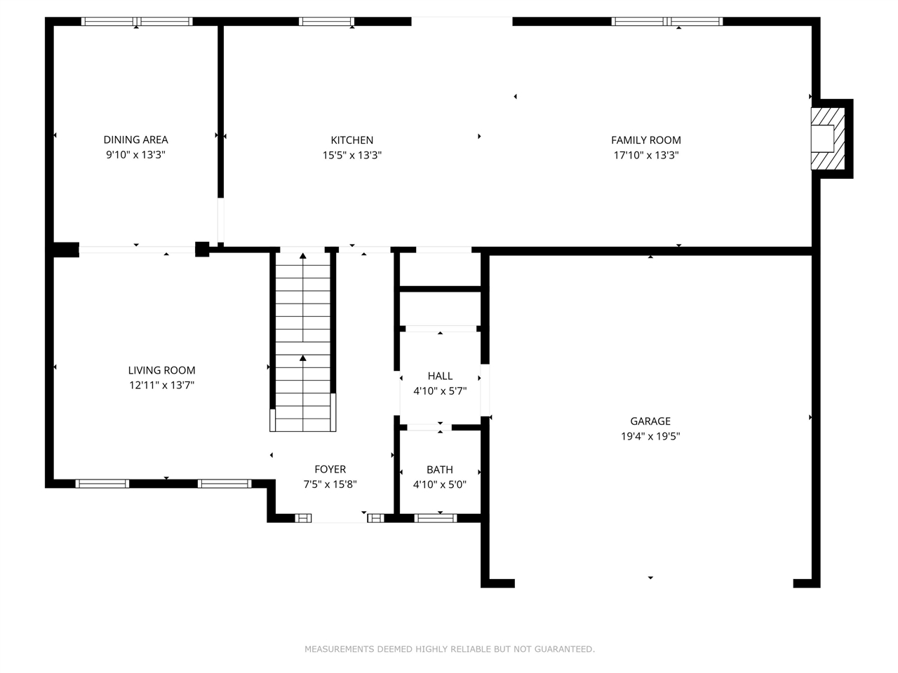 7506 Haflinger Circle, Kalamazoo, MI, 49009