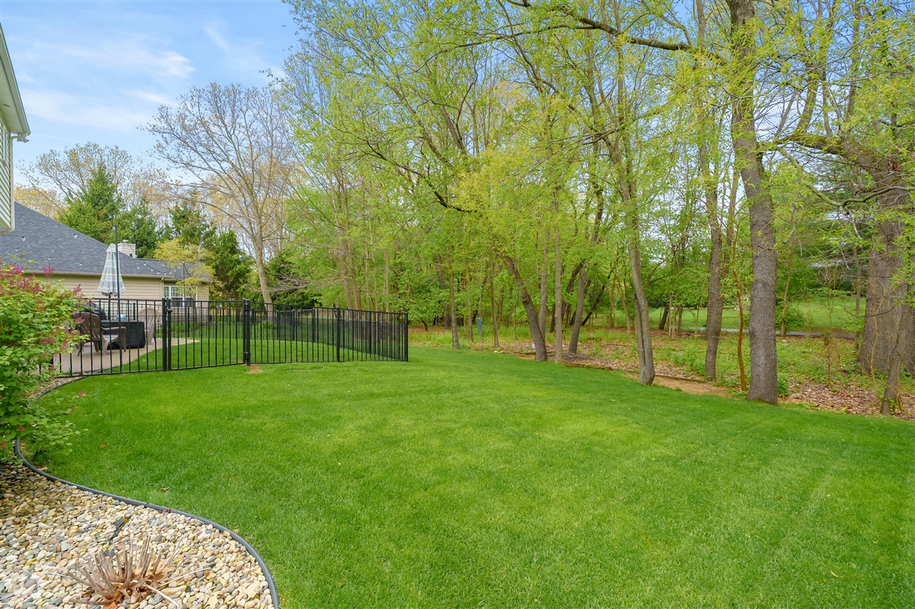 7506 Haflinger Circle, Kalamazoo, MI, 49009