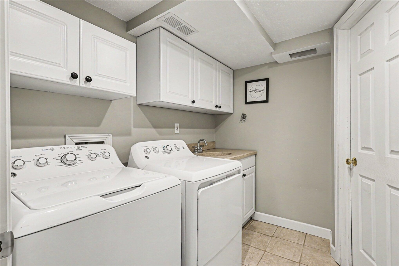 5524 Park Avenue, Hudsonville, MI, 49426-1247
