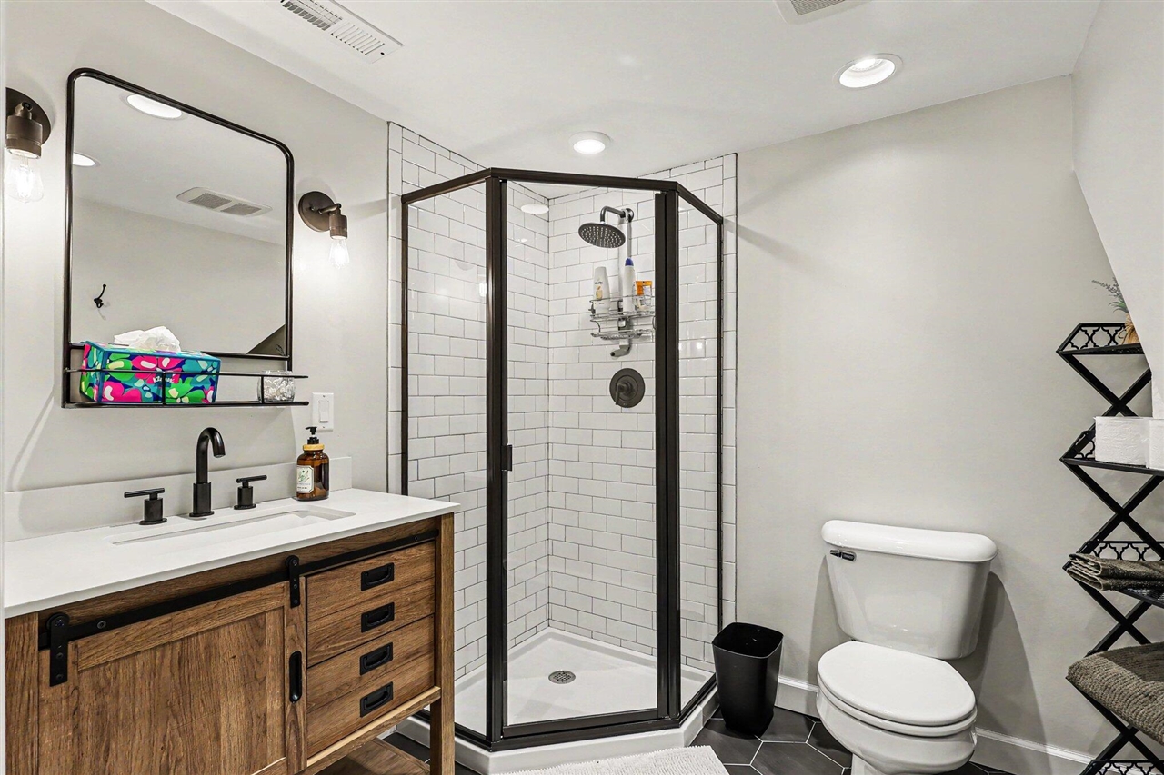 5524 Park Avenue, Hudsonville, MI, 49426-1247