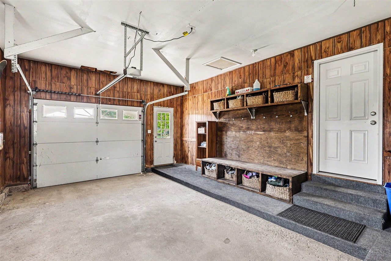 5524 Park Avenue, Hudsonville, MI, 49426-1247
