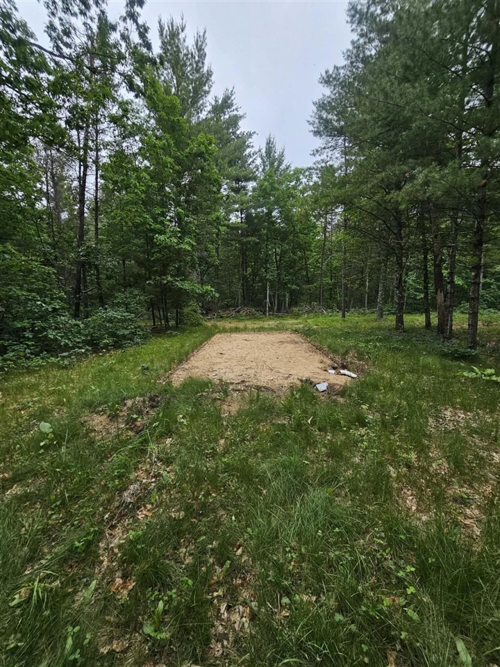 2nd image of 2745 E Gladys St, Idlewild, MI 49642 | MLS# 70530515