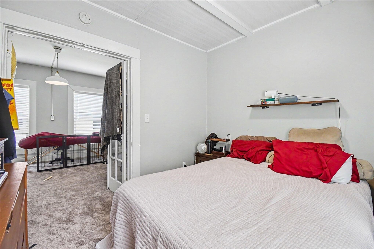 820 Watson Street, Grand Rapids, MI, 49504-6248